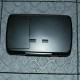 65902151742 NAVIGATORE PORTATILE NUOVO ORIGINALE BMW 