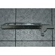 63137838539 INDICATORE FRECCIA LATERALE SX NUOVO ORIGINALE BMW SERIE 3 E90-92-93