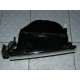 63176905501 FARO FENDINEBBIA SINISTRO NUOVO ORIGINALE BMW SERIE 3 E46