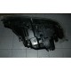 63117166803 FARO FANALE ANTERIORE SX BI-XENO NUOVO ORIGINALE BMW X5 E53