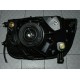 MR439530 FARO ANTERIORE DESTRO NUOVO ORIGINALE MITSUBISHI L200