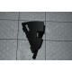 82720137716 BARRE PORTABICI DA TURISMO NUOVO ORIGINALE BMW 
