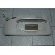 51167129565 ALETTA PARASOLE SX SPECCHIO NUOVO ORIGINALE MINI R50-53