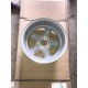 BMW Originale Cerchio In Lega Argento 7 JX 16 EH2+ Lega ALSI 11