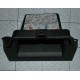 51477222215 TASCA / VANO PORTA OGGETTI DESTRO NUOVO ORIGINALE BMW X3 F25