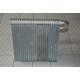 64113422669 EVAPORATORE NUOVO E ORIGINALE MINI R 56