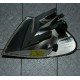 63136902766 INDICATORE ANTERIORE DESTRO NUOVO ORIGINALE BMW SERIE 3 E46