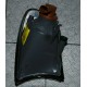63136924951 INDICATORE DI DIREZIONE SX BIANCO NUOVO ORIGINALE BMW SERIE 3 E46