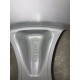 Cerchio BMW Originale E90 E91 E92 E93 Serie 3 - Ruota Anteriore 18 Pollici Nuovo