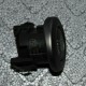 61316960743 INTERRUTTORE START/STOP NUOVO ORIGINALE BMW SERIE 5 E60 - E61
