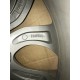 BMW Originale Cerchio In Lega Argento 7 JX 17 EH2+