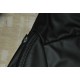 52109806611 RIVESTIMENTO SCHIENALE ANT SX IN PELLE NUOVO E ORIGINALE MINI R60