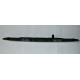 51137170840 MANIGLIA PORTELLO POSTERIORE NUOVO ORIGINALE BMW X5 E53