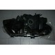 63117166803 FARO FANALE ANTERIORE SX BI-XENO NUOVO ORIGINALE BMW X5 E53