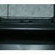 65120443031 Kit postmontaggio Multimedia player - ORIGINALE- BMW X6 E71 
