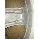 BMW Originale Cerchio In Lega Argento 7 JX 16 EH2+ Lega ALSI 11