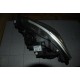 63117229672 FARO FANALE ANTERIORE DX NUOVO ORIGINALE BMW SERIE 1 F20, F21
