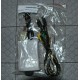65120443031 Kit postmontaggio Multimedia player - ORIGINALE- BMW X6 E71 
