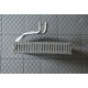 64113422669 EVAPORATORE NUOVO E ORIGINALE MINI R 56