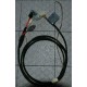 65120443031 Kit postmontaggio Multimedia player - ORIGINALE- BMW X6 E71 