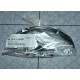65120443031 Kit postmontaggio Multimedia player - ORIGINALE- BMW X6 E71 