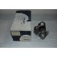 6010116.1 MOTORINO AVVIAMENTO STARTER NUOVO SANDO PER OPEL ASTRA VECTRA, SAAB
