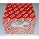 01.97387 AUTOKIT CUSCINETTO MOZZO RUOTA ANTERIORE PER VW FOX POLO SKODA FABIA I