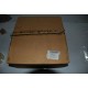 JZW698601AH SET DISCHI FRENO (2 P.ZZI) CON PASTIGLIE "ECO" NUOVO VW