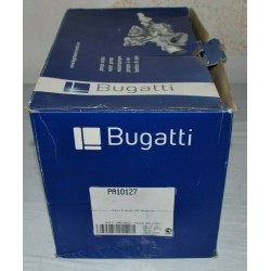 PA10127 POMPA ACQUA BUGATTI PER TOYOTA AVENSIS, COROLLA