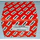 03.80489 AUTOKIT TENDICINGHIA PER HYUNDAI TERRACAN KIA CARNIVAL