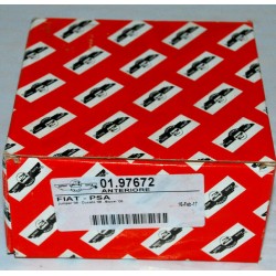 01.97672 AUTOKIT CUSCINETTO RUOTA ANTERIORE PER FIAT DUCATO PEUGEOT BOXER JUMPER