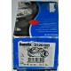 212038B BENDIX CILINDRETTO FRENO PER FIAT DUCATO PEUGEOT J5 CITROEN C25 TALBOT