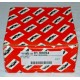 01.98094 AUTOKIT CUSCINETTO RUOTA ANTERIORE PER FORD TRANSIT C-MAX FOCUS KUGA