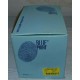ADC49130 POMPA ACQUA BLUE PRINT PER HYUNDAI, KIA, MITSIBISHI PAJERO, L200, L400