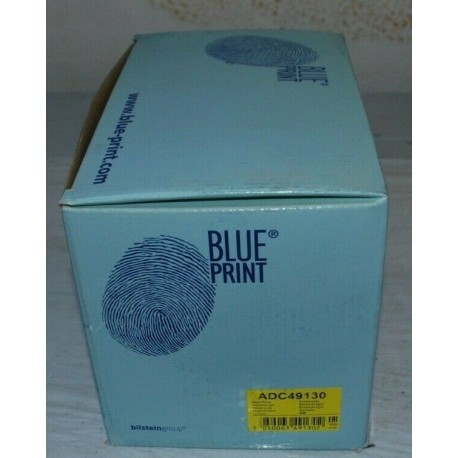 ADC49130 POMPA ACQUA BLUE PRINT PER HYUNDAI, KIA, MITSIBISHI PAJERO, L200, L400