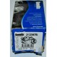 212397B BENDIX CILINDRETTO FRENO POSTERIORE PER SKODA FELICIA FAVORIT VW CADDY