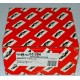 03.084 AUTOKIT GALOPPINO PER MITSUBISHI RENAULT VOLVO