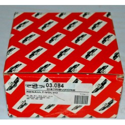 03.084 AUTOKIT GALOPPINO PER MITSUBISHI RENAULT VOLVO