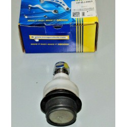 OP-BJ-8965 MOOG GIUNTO DI SUPPORTO/GUIDA PER OPEL MOVANO NISSAN NV400 MASTER III