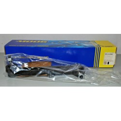 ME-LS-4389 MOOG STABILIZZATORE BIELLETTA PER MERCEDES-BENZ CLASSE A