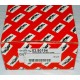 03.80194 AUTOKIT GALOPPINO/GUIDACINGHIA PER ALFA R. 166 147 156 GT LANCIA KAPPA