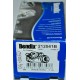 212041B BENDIX CILINDRETTO FRENO PER FIAT 126