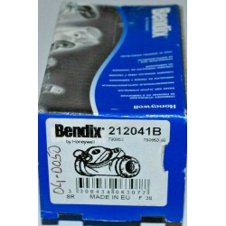 212041B BENDIX CILINDRETTO FRENO PER FIAT 126