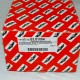 03.81084 AUTOKIT BRACCIO TENDITORE CINGHIA PER FIAT DUCATO JUMPER BOXER TRANSIT 
