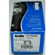 251039B BENDIX CILINDRETTO FRENO POSTERIORE PER RENAULT CLIO SUPER 5