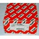 01.863 AUTOKIT CUSCINETTO RUOTA POSTERIORE PER BMW SERIE 5 E39 E60