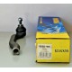 RE-ES-7856 MOOG TESTA BARRA D'ACCOPPIAMENTO PER RENAULT SCENIC MEGANE FLUENCE 