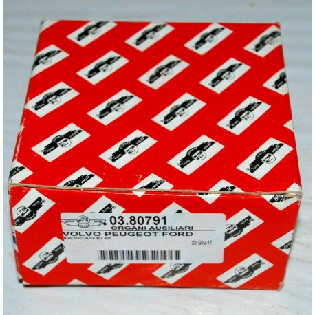 03.80791 AUTOKIT TENDICINGHIA PER FIAT SCUDO ULYSSE CITROEN PEUGEOT VOLVO