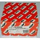 03.80959 AUTOKIT TENDICINGHIA PER FIAT BRAVA BRAVO LANCIA Y
