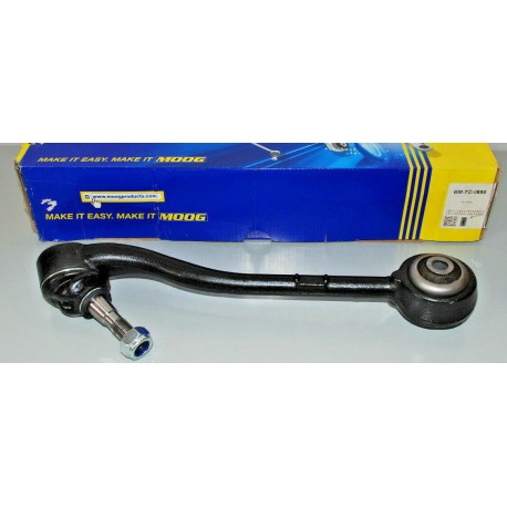BM-TC-0898 MOOG BRACCIO OSCILLANTE PER BMW X5 E53